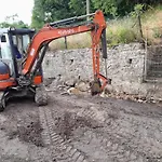La Quercia