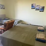 La Quercia Couette-café *