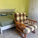 La Quercia Couette-café San Benedetto Val di Sambro