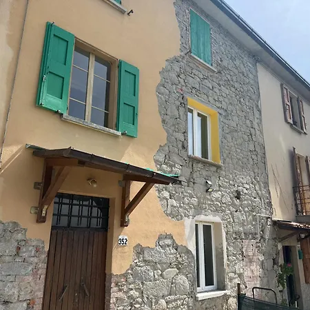 La Quercia Nocleg ze śniadaniem