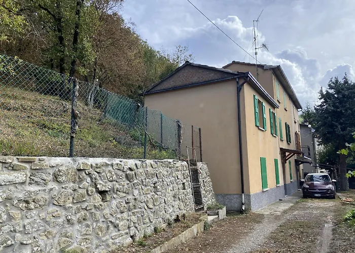 La Quercia
