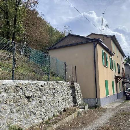 La Quercia