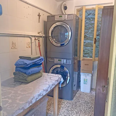 La Quercia San Benedetto Val di Sambro