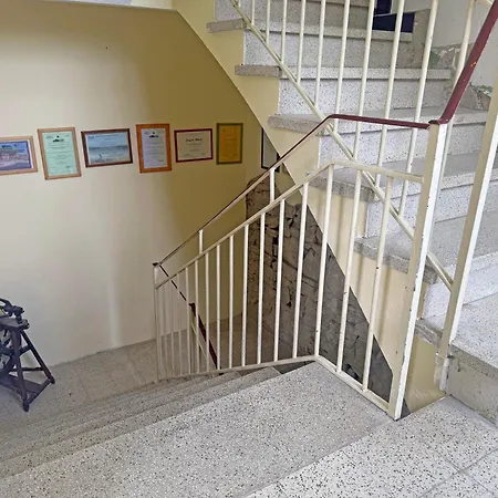 Oda ve Kahvaltı La Quercia *