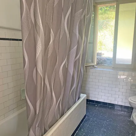 B&B La Quercia 산 베네데토 발 디 삼브로