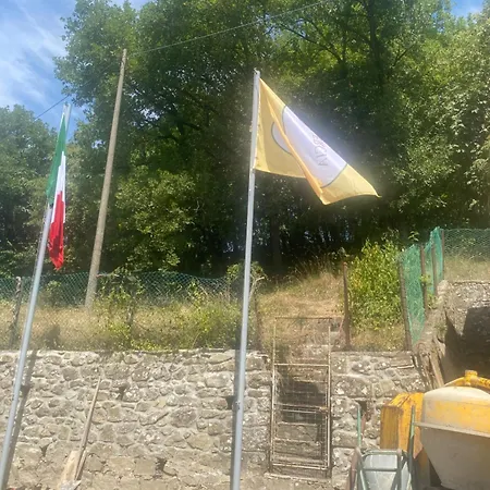 La Quercia
