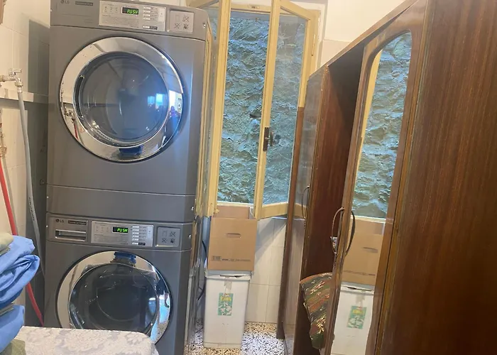 La Quercia Bed & Breakfast *