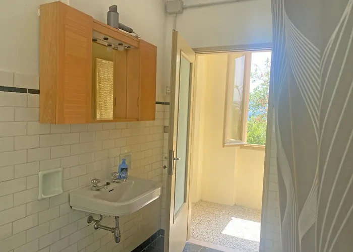 La Quercia Bed & Breakfast *