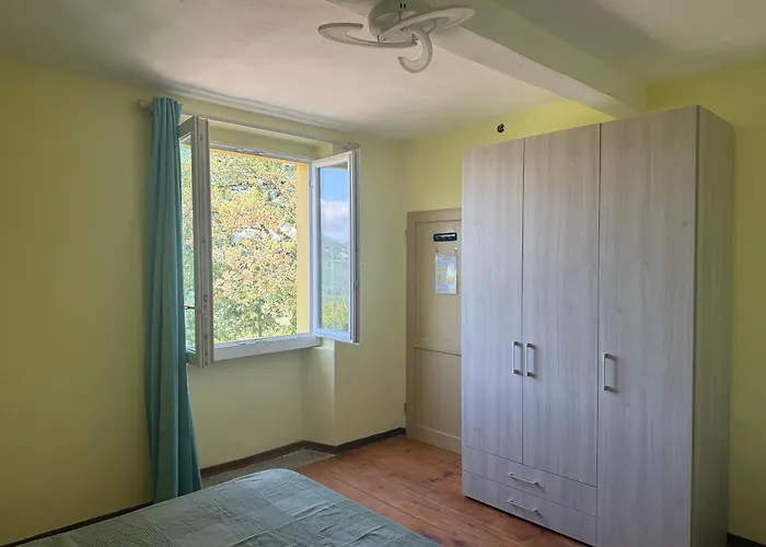 Bed & Breakfast La Quercia